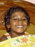 Padmaja...
