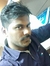 Vignesh...
