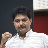 DrNaresh Vats
