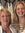 Paula W...