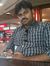 Sivaram...