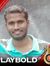 Anil Kumar