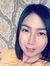 Naomi S...