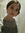 Stephany (fannygunardi) | 2 comments