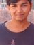 Suraj K...