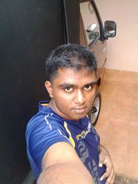 Panduka Prabath
