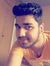 Rishabh...
