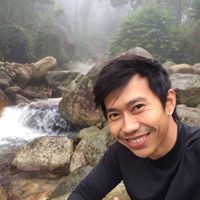 Hiệp Nguyễn