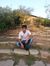 Payam G...