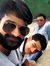 Sanket ...