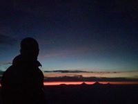 Heriansyah Heriansyah