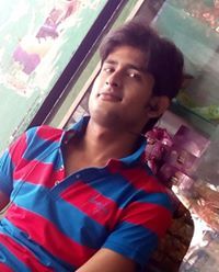 Muhammad Shameem