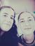 aysegul...