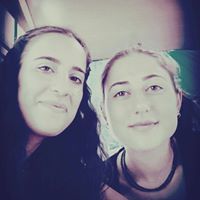 aysegul yetim