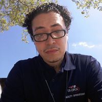 Bryan Rivera
