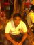 Govind ...