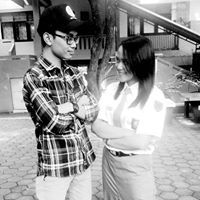 Aditya Novrian