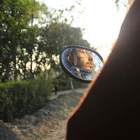 Harsh Kapoor