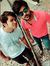 Manish ...