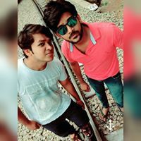 Manish Singh