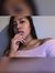 Heidy Cruz