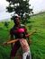 Anitha ...