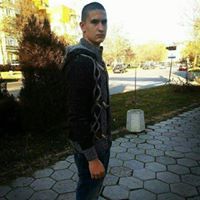 Ангел Ангелов