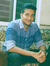 Sooraj ...