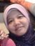 Ainna E...