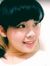 Wen Gao