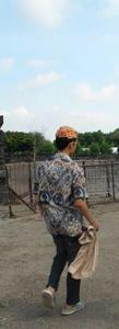 Danang Prasetyo