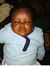 Aduewa ...