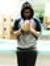 Rishi