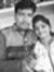 Prashan...