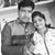 Prashant Pawar