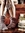 That Girl (book__maven) | 2 comments