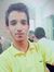 Muhamad...