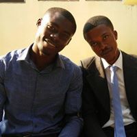 Joshua Boateng