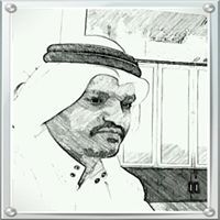 عبدالله بن سليم