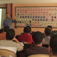 عبدالله جندية