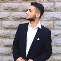 Adnanoo Sakkal