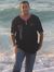 Abdelgh...