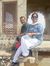 Vineeta...