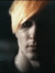 David