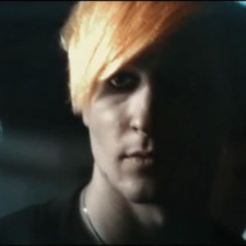 David