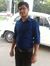 Nitin L...