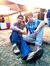 Syed Ali