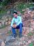 Ankit T...
