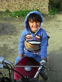 Muhammad Imran