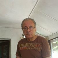 ВАЛЕРИ ДИМИТРОВ